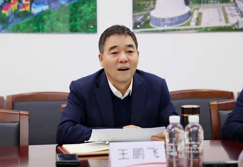 221729566427194450.jpeg 82bab7c64d6d222effbd848b7480fc5.jpg