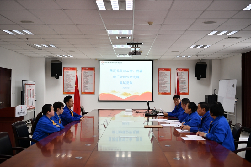 281730082069132517.jpeg e068678a47fa8b0afa8e094d0f6bc9e.jpg