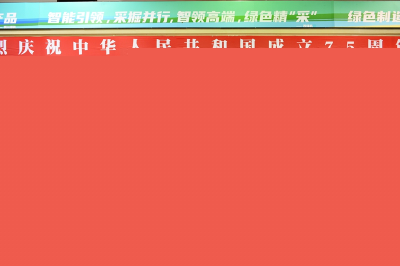 281730083879276826.jpeg eaf3dbbeb87d383ee2d5917e5ba6fc5.jpg