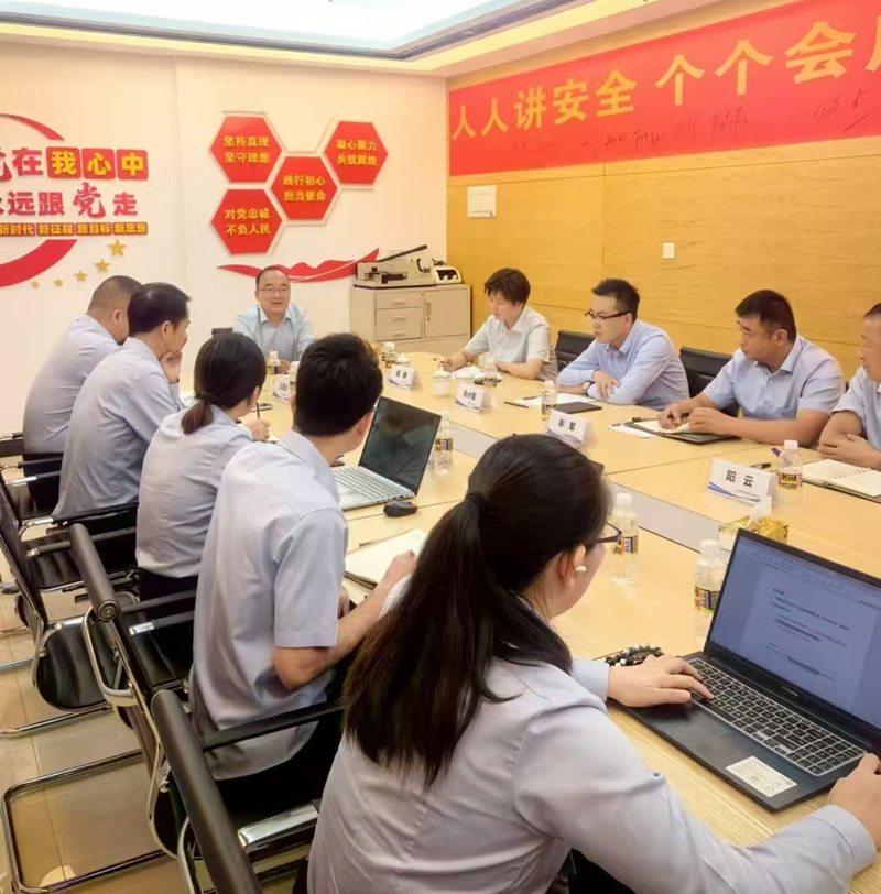 181731917036382713.jpeg 96114196bc6dcc5c6c515d3258c40a4.jpg