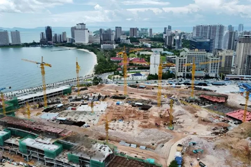 211732152932351668.jpeg 642_副本.jpg