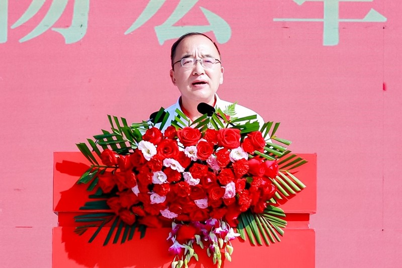 211732175214331365.jpeg 271722056322989151.jpeg