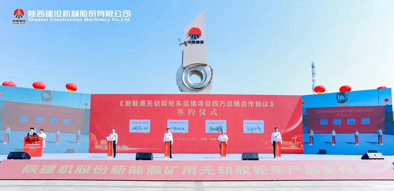 211732175245410288.jpeg 261721998936205754.jpeg