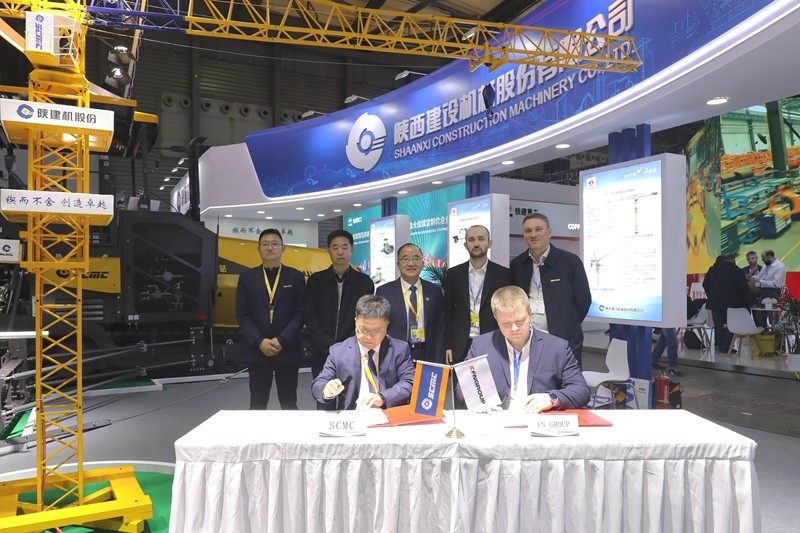 291732865741422855.jpeg 0A3 (2)_副本.jpg