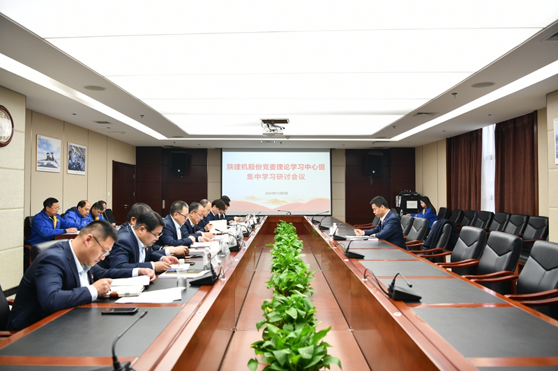 101733808789980493.jpeg DSC_2418.JPG