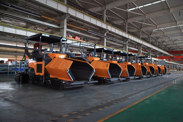 151736903742686848.jpeg 6.組照:拍攝于2018年2月2日的公司現裝配車間_副本.jpg