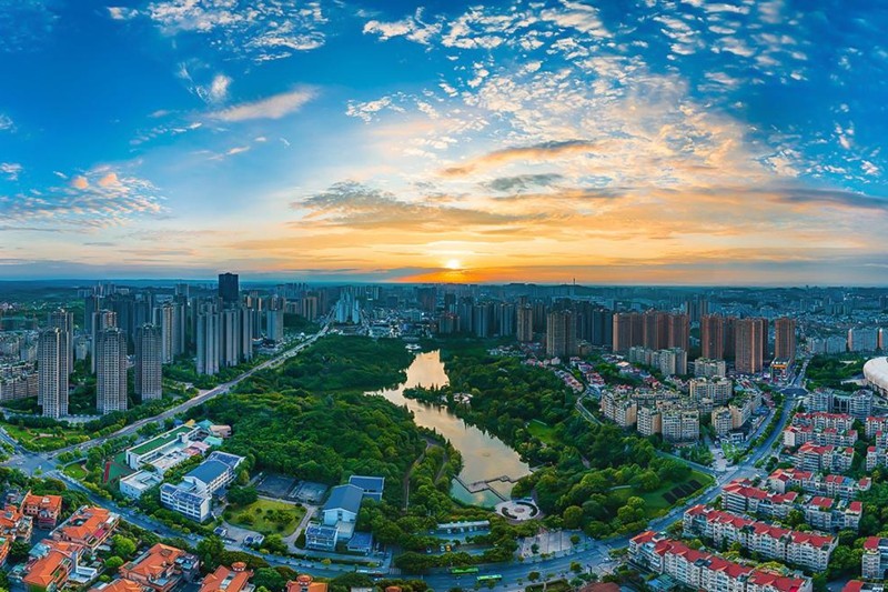 171737097476664286.jpeg 117572875_a61bc80d-7bad-4ed5-ba0d-77e207d8d9e0 (1)_副本.jpg