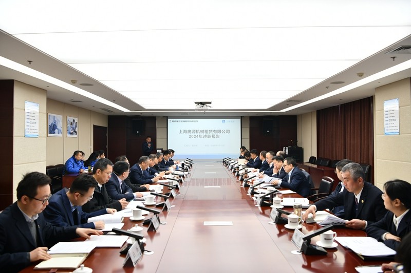 171737097673174771.jpeg DSC_3794_副本.jpg