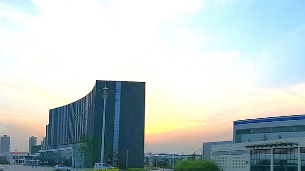 201737358537157654.jpeg IMG_20170531_140616_副本.jpg