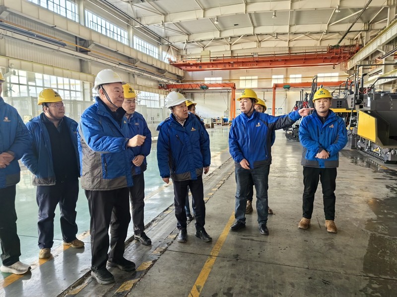 261737869749140343.jpeg ad539ac4bcf84adb851ffd30836db9b_副本.jpg