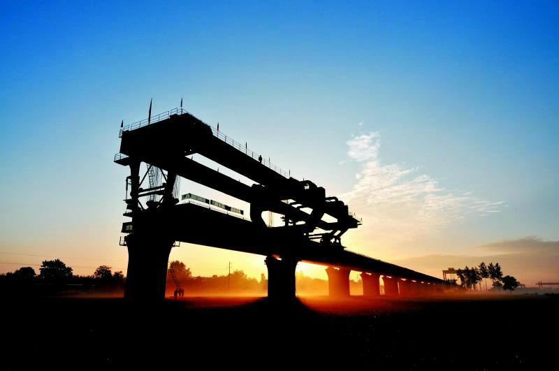 261737871127177958.jpeg 架橋機4.jpg