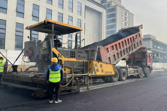 091739110774132526.png 640 (2)_副本.png