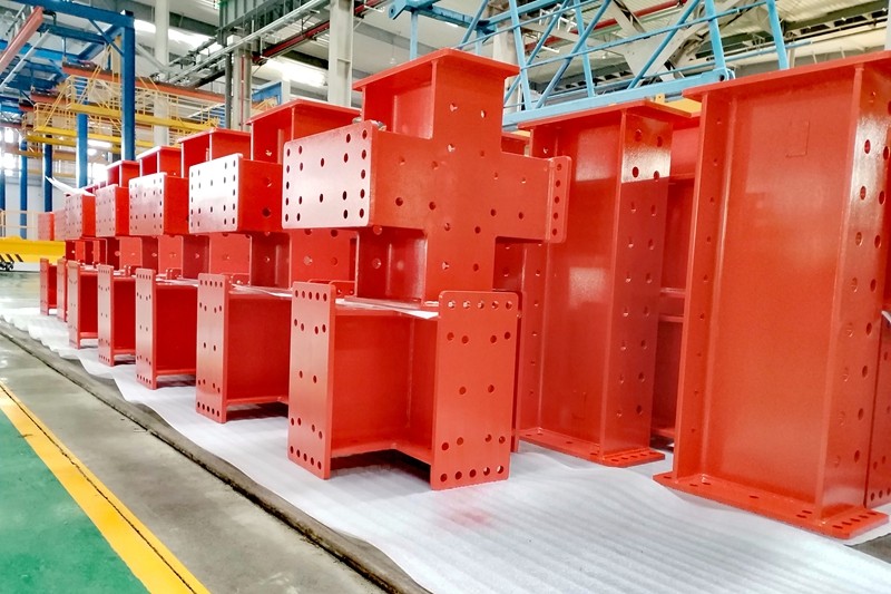 251740475797154896.jpeg 微信圖片_20250225171412_副本.jpg