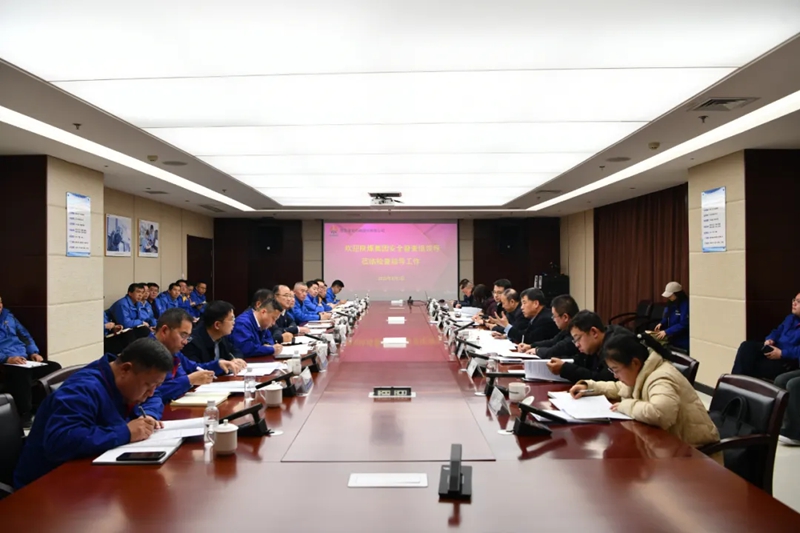 061741227512738081.jpeg 640_副本.jpg