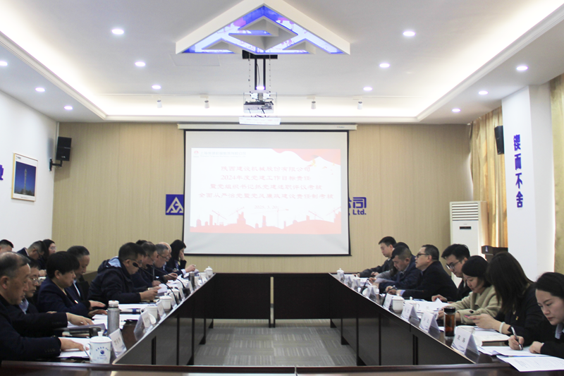 211742547918169108.png 圖片2_副本.png