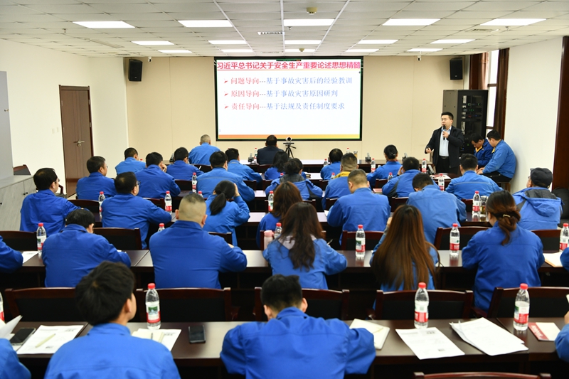 281743152392119702.jpeg DSC_3079_副本.jpg