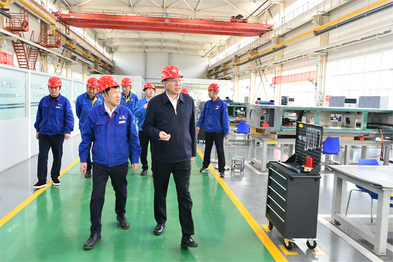 061743931418100249.png 張書記檢查4_副本.png