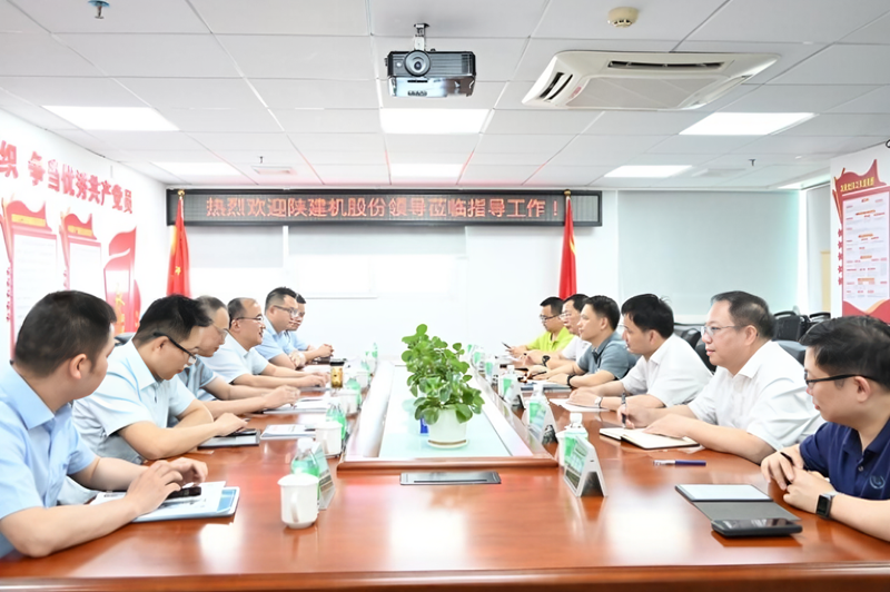 061746497416203157.png 微信圖片_20250506091926.png