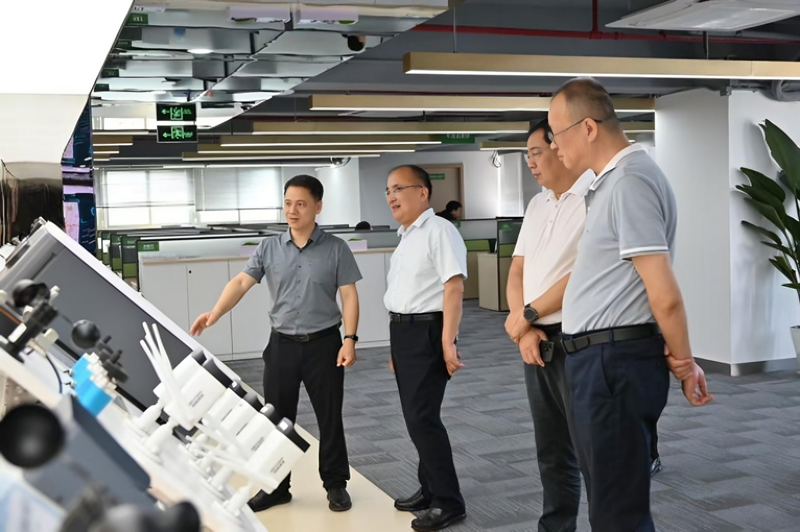 071746605396148816.png 061746494444694958.png