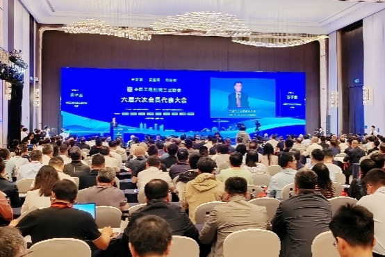 161747406220860270.png 640.png