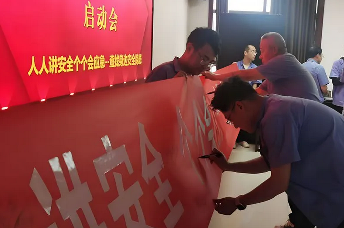 061749187250198780.png 744f8c46aae43257133c3062a698982.png