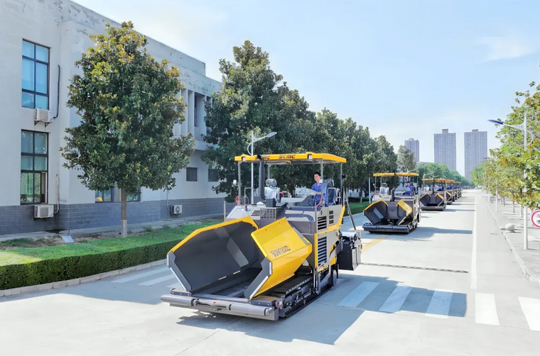 061749187830203123.png ee10a3eeae77f373bc483057232def1.png