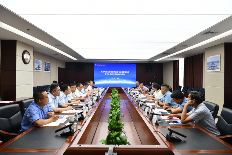 131749806331138118.jpeg DSC_4695.JPG