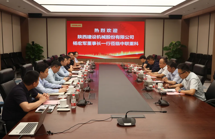 241750745504121980.png 圖片.png