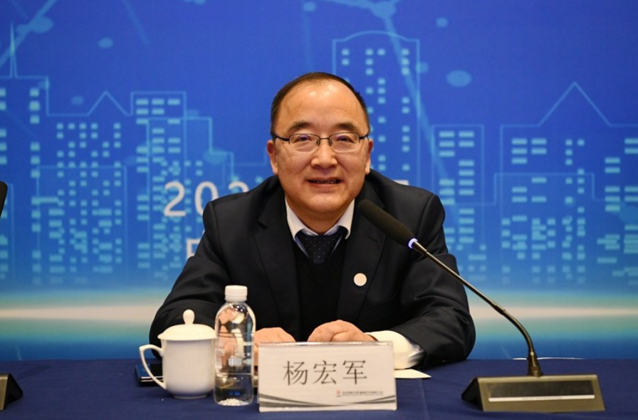 251750830021136645.png 圖片.png