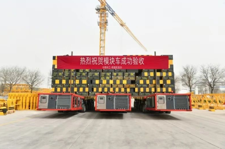 251750830289123055.png 圖片.png