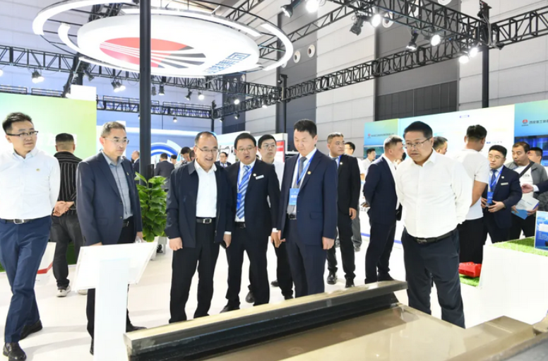 251750830657452338.png 圖片.png