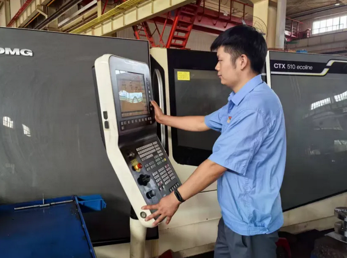 031751508873880017.png 圖片.png