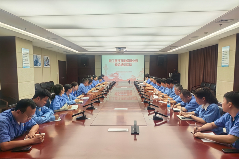 251753430649170260.jpeg 4a5副本.jpg