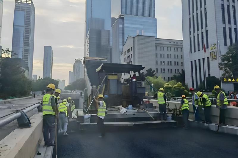 281753670226195881.jpeg 機(jī)械化:午夜耕耘_(tái)副本.jpg