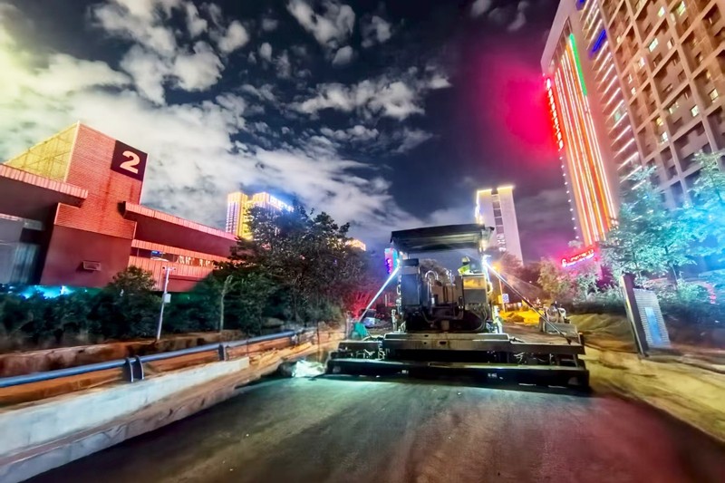 281753670325153263.jpeg 機(jī)械化:午夜耕耘3_副本.jpg