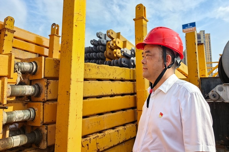 041754268264255145.jpeg 現場巡查工作_副本.jpg