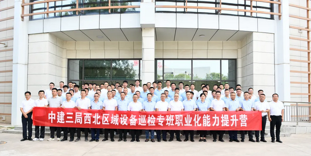 121754980270402636.png 圖片.png