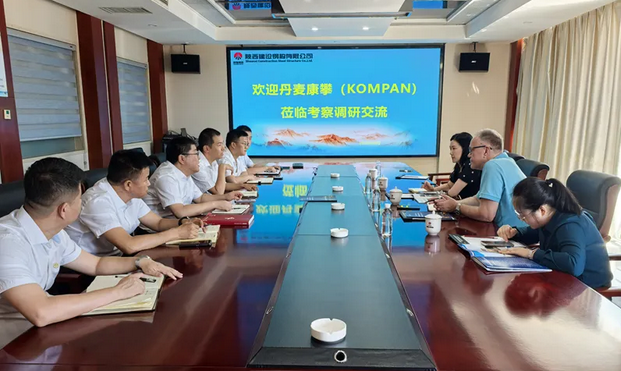 121754981957221966.png 圖片.png