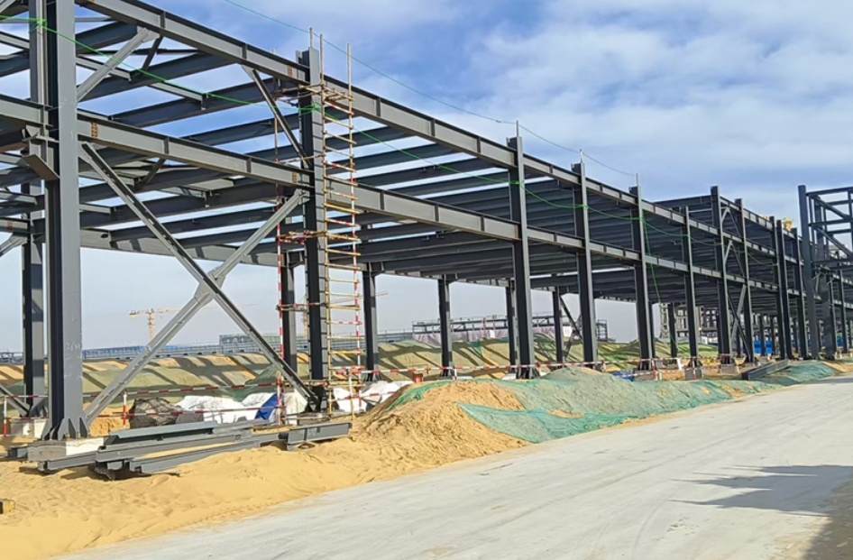 121754987883102295.png 圖片.png