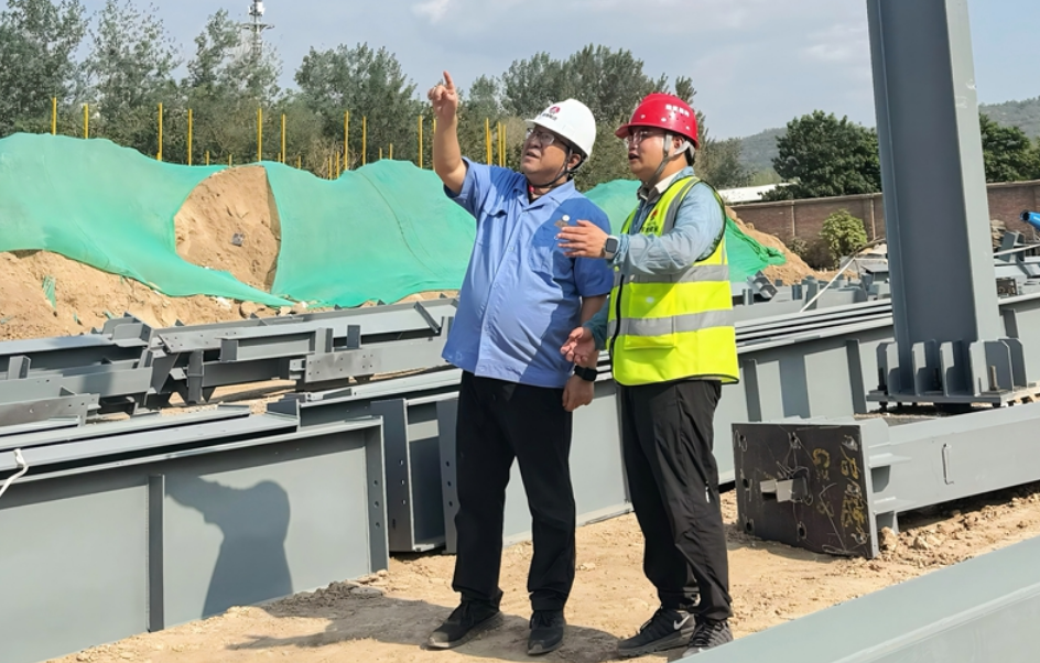 121754987978547154.png 圖片.png