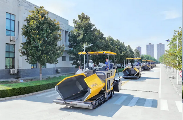 101757489162138933.png 圖片.png