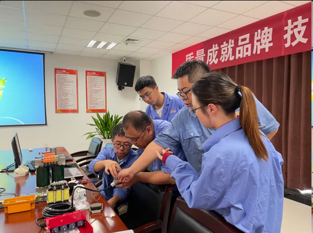 121757639108176764.png 圖片.png