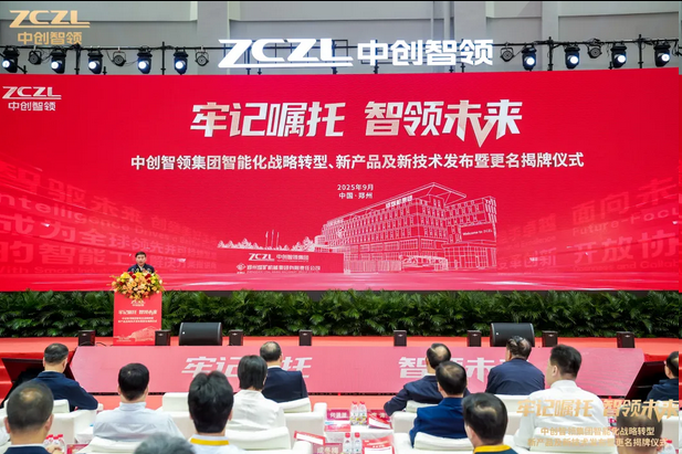 281759041838108845.png 圖片.png