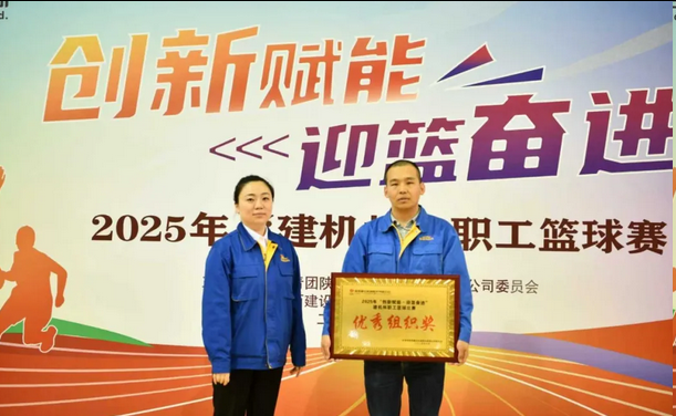 201760921864190124.png 圖片.png