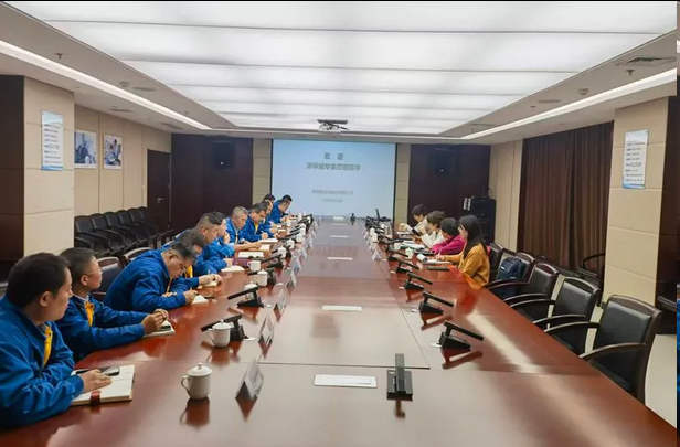 201760922128786331.png 圖片.png